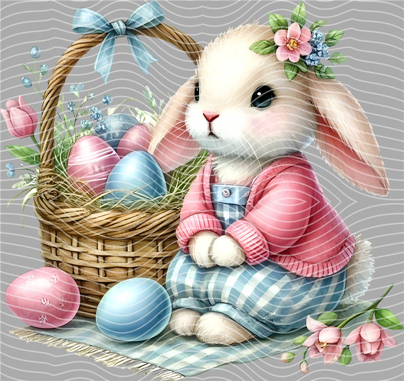Easter-FH 45